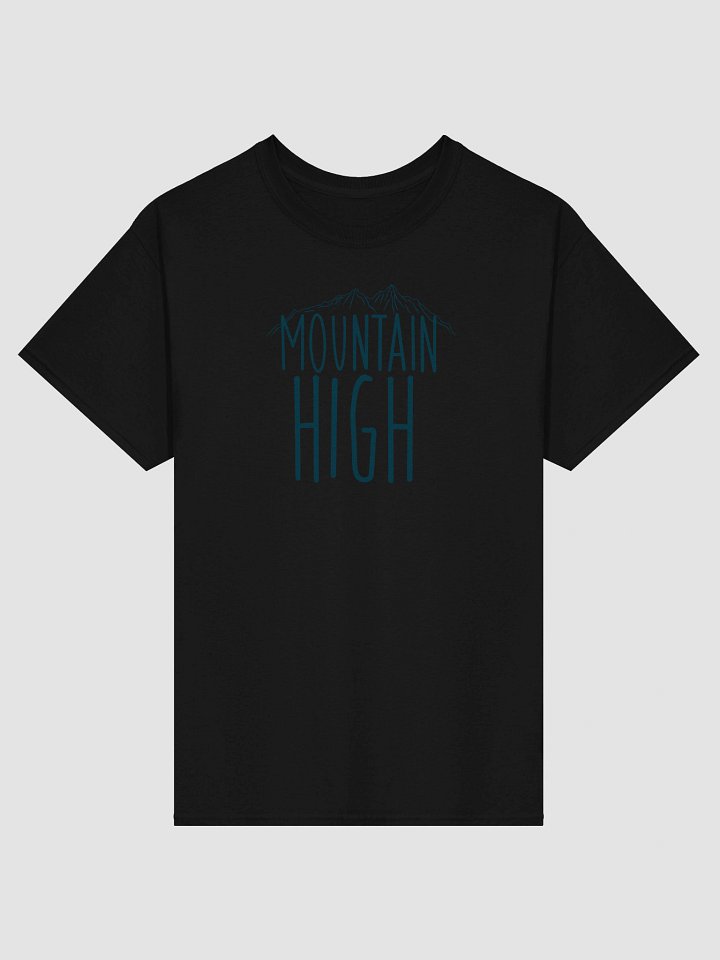 Mountain High product image (4)