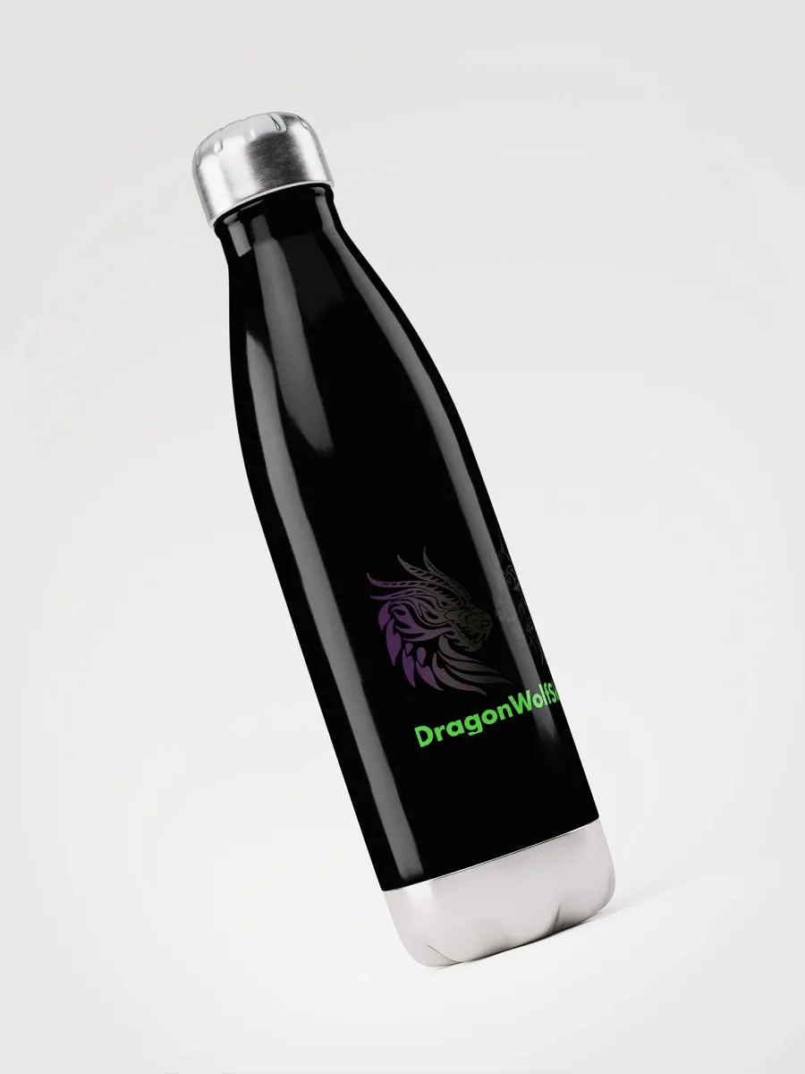 skate water product image (6)