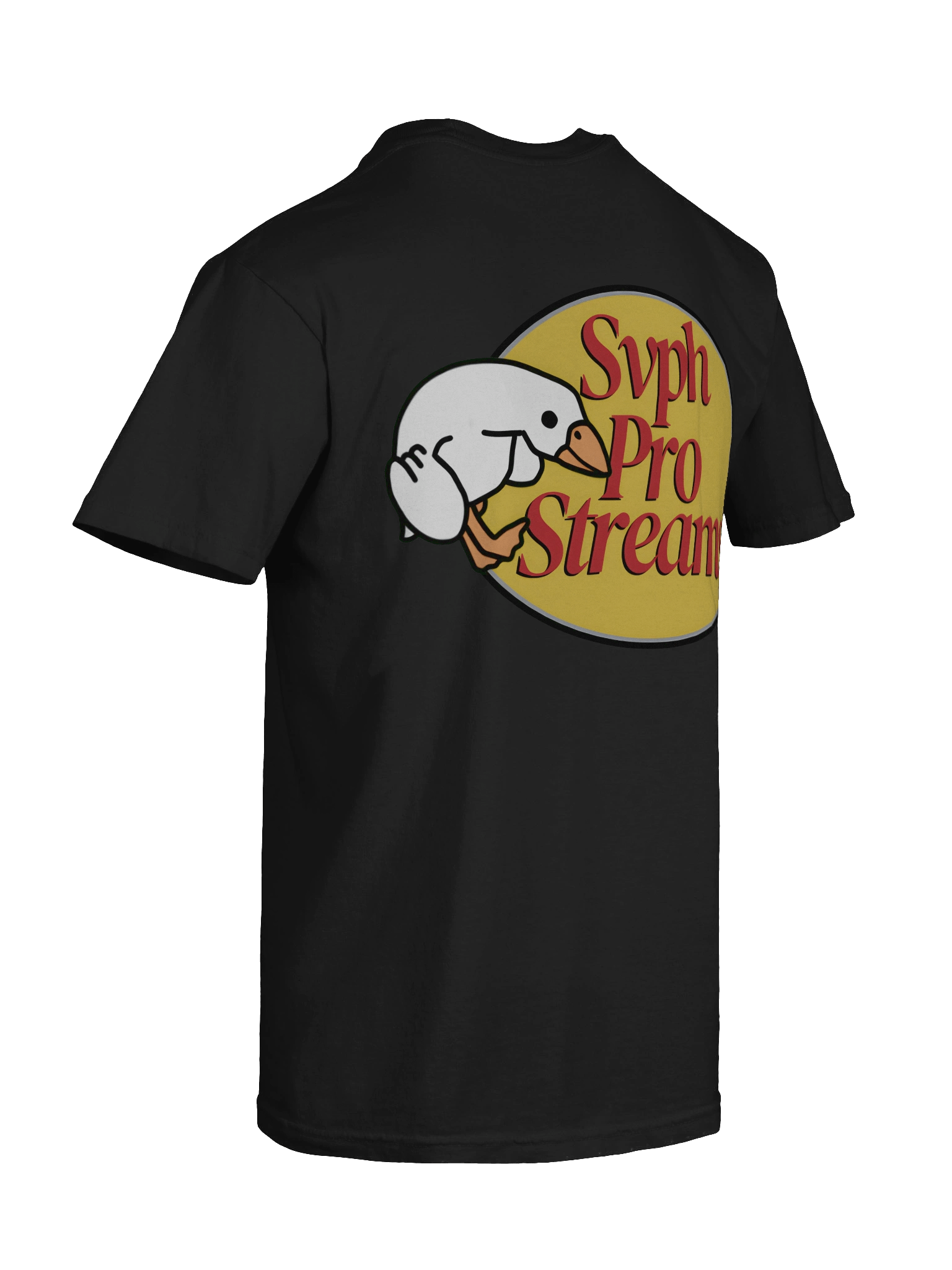 svph pro streams tee product image (8)