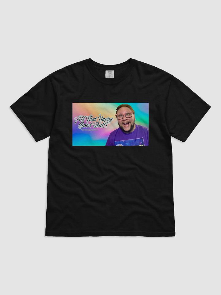All That Happy Good Stuff product image (5)