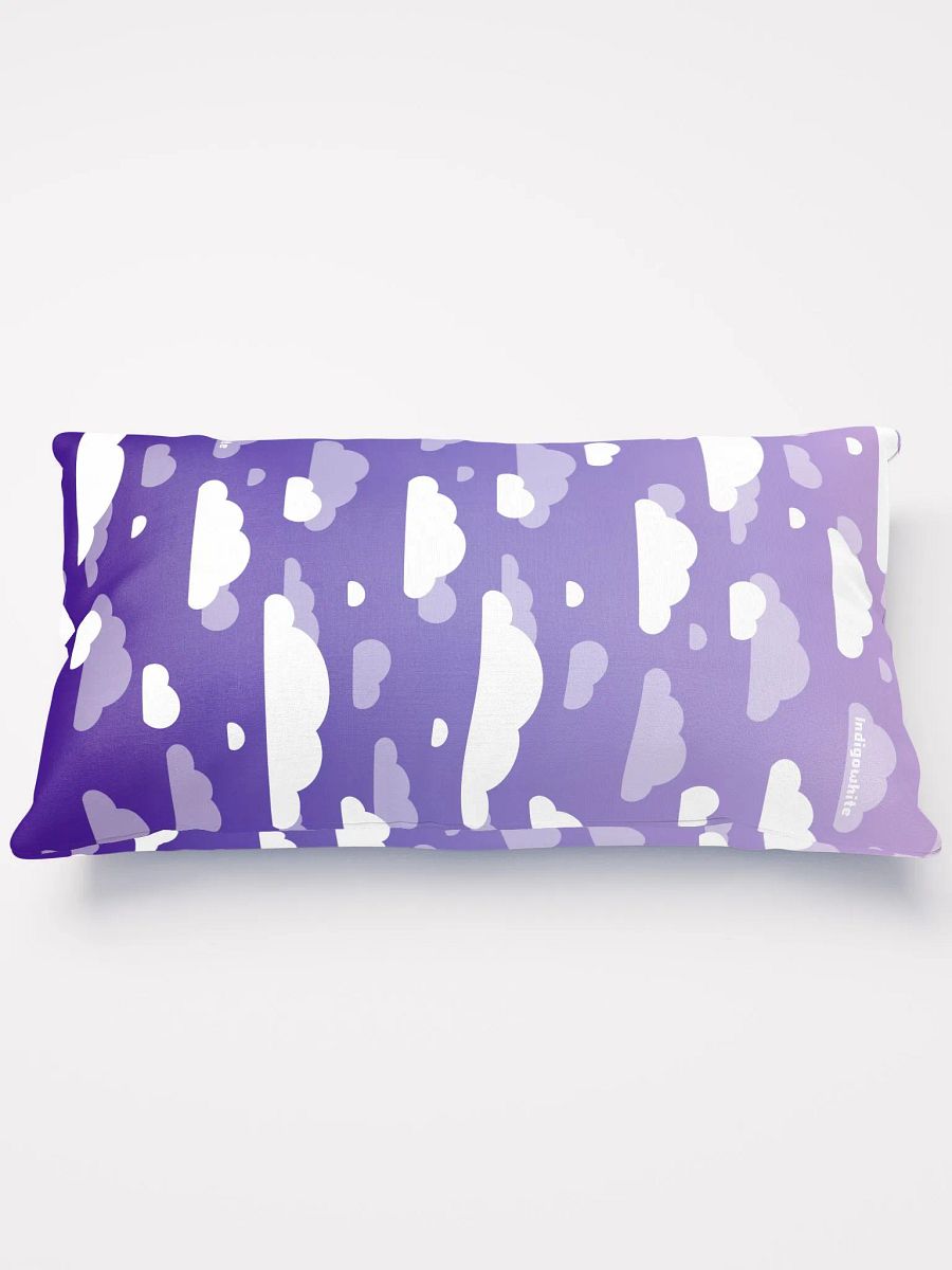 Sunset Pillow product image (3)