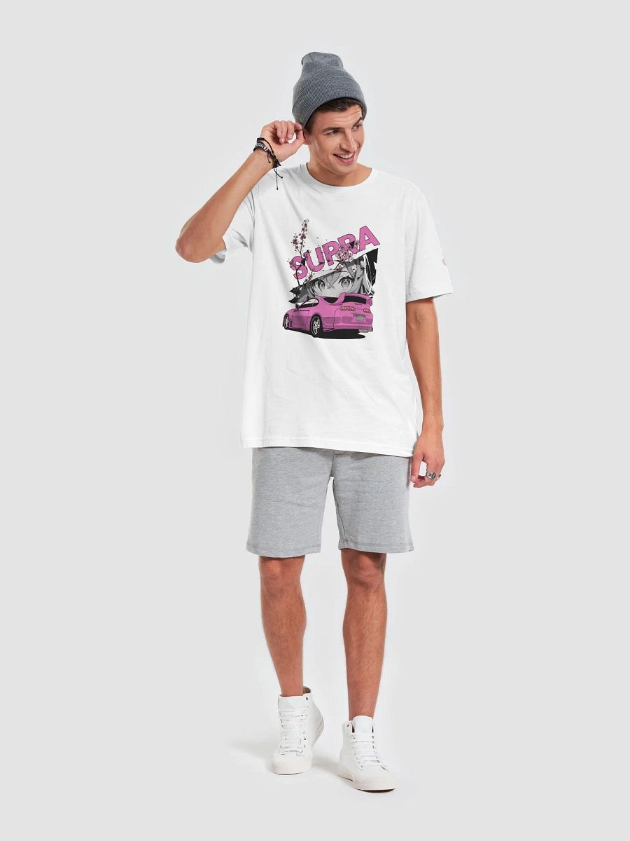 Supra Blossom: Street Dreams product image (76)
