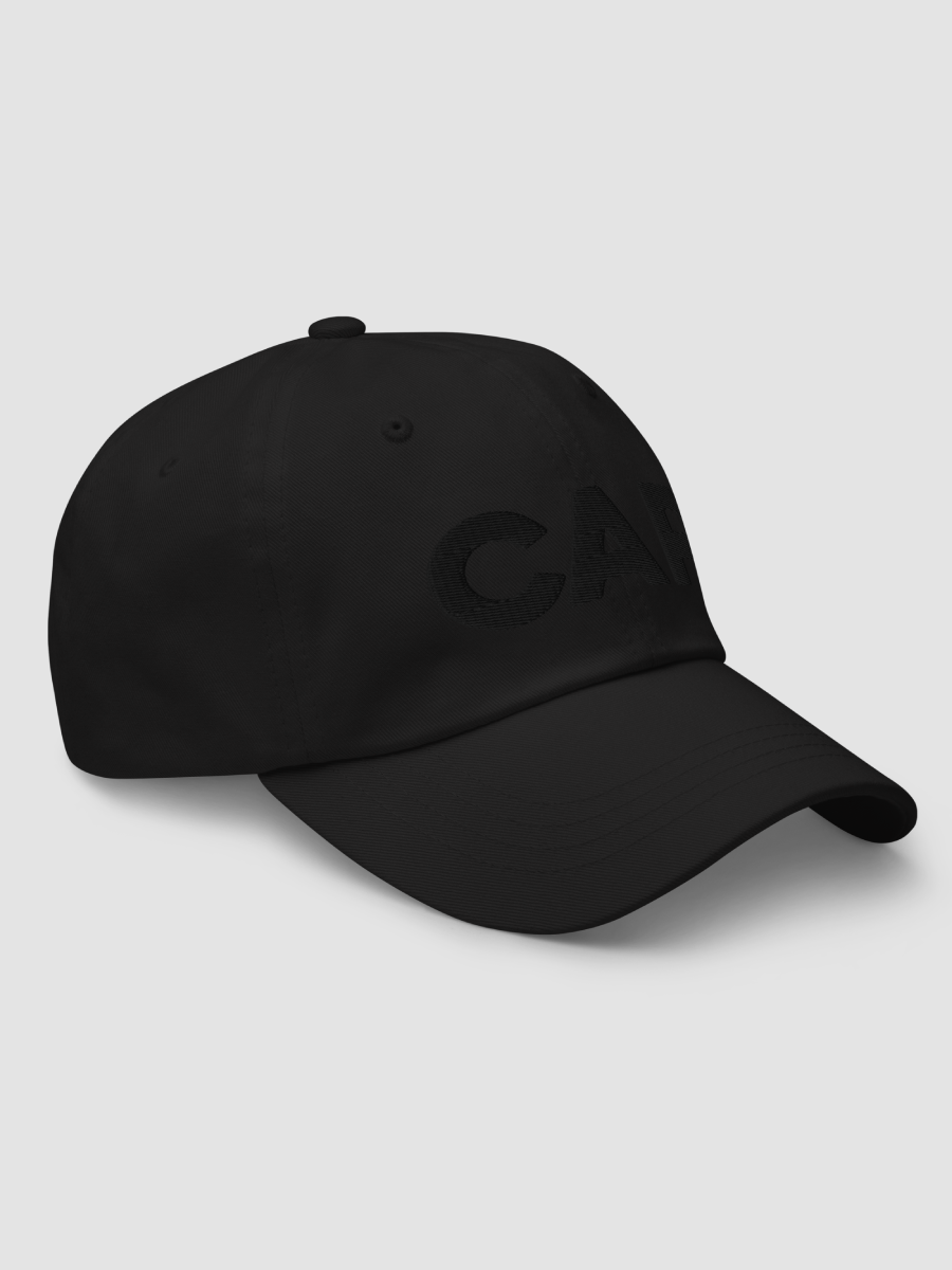Cap Cap product image (3)