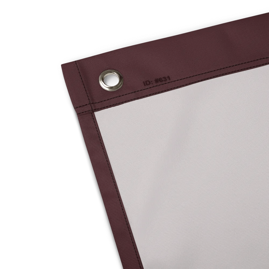 MSLA Premier Series - Flag product image (3)