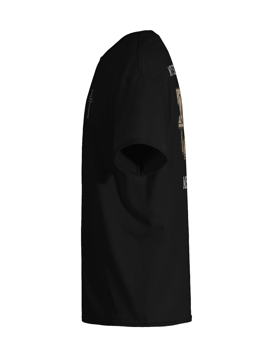 Mission Field Sideline Tee product image (11)