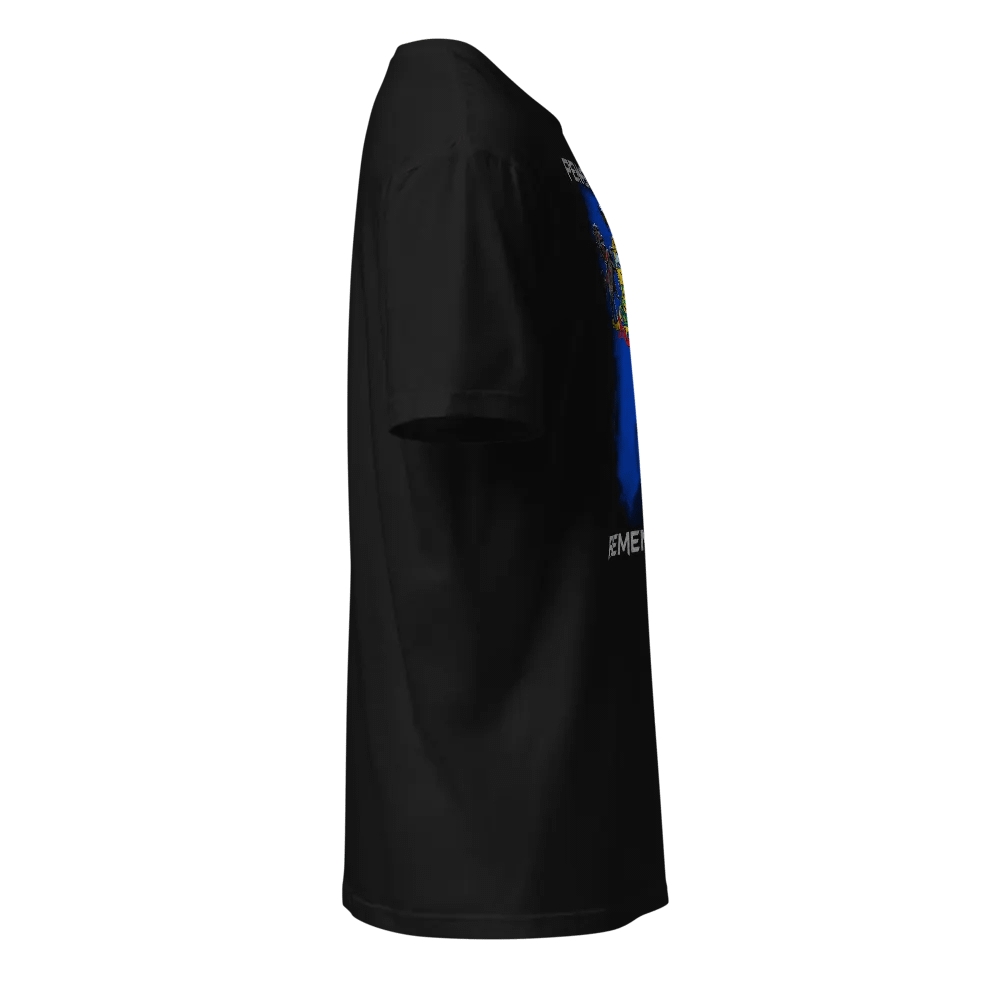 Pennsylvania Remembers product image (5)