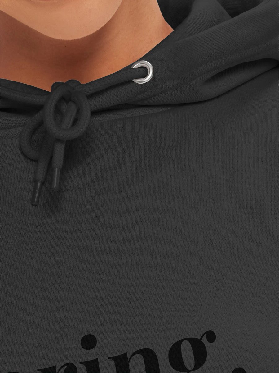 Boring. Sweater product image (7)