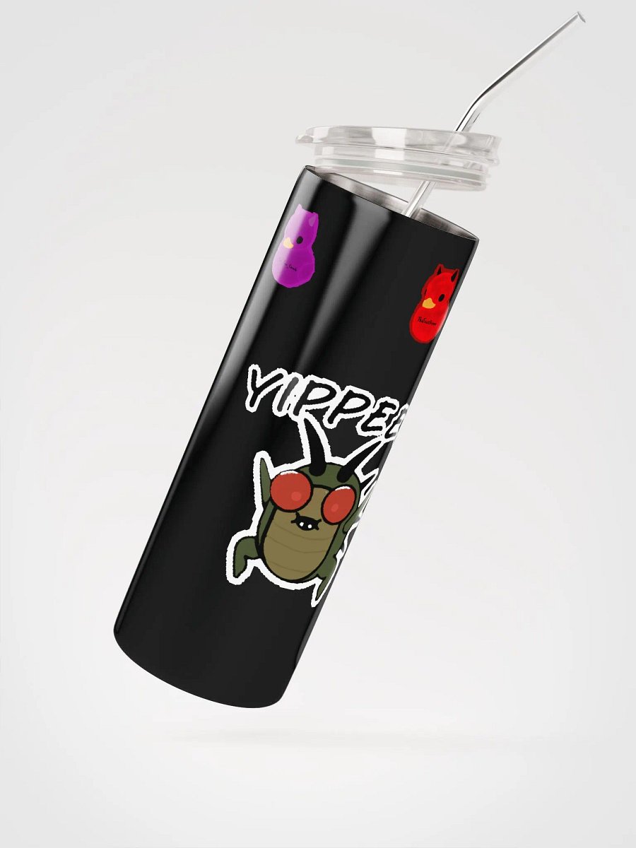 Yippee Tumbler product image (2)