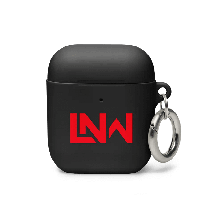 LNW Air pods case product image (2)