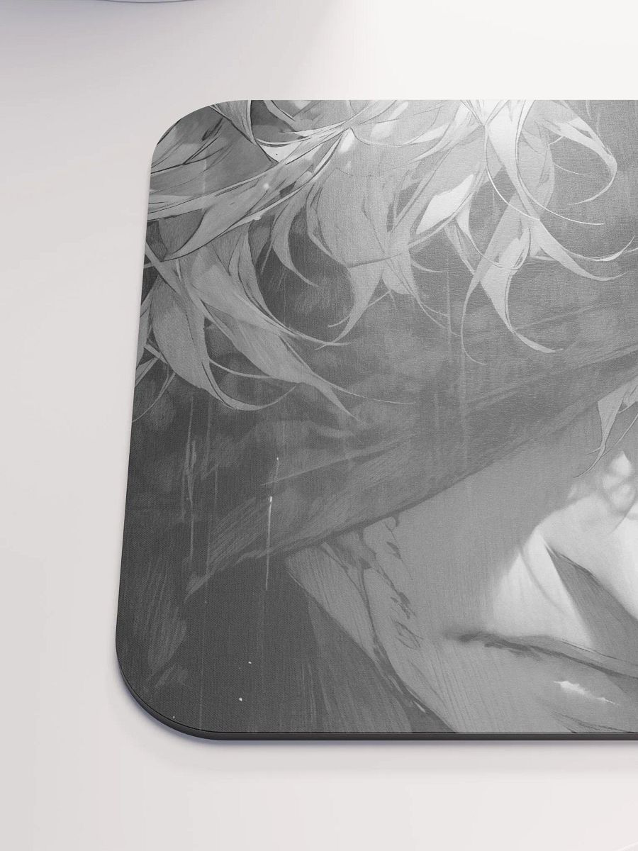 Blinded Vision product image (6)