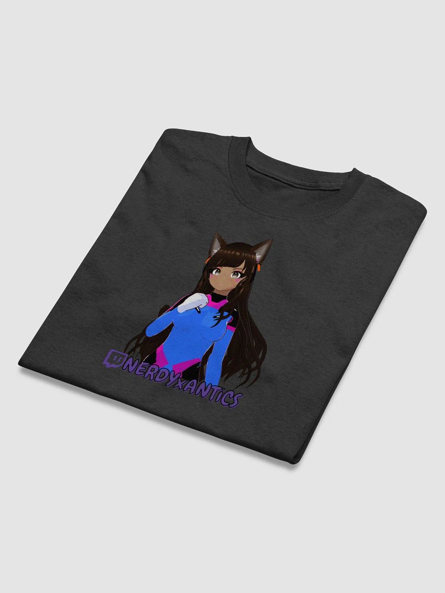 dva nerd 2 product image (3)