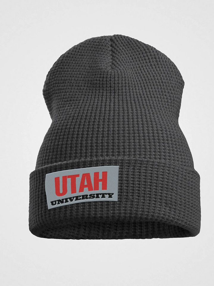 UTAH product image (1)