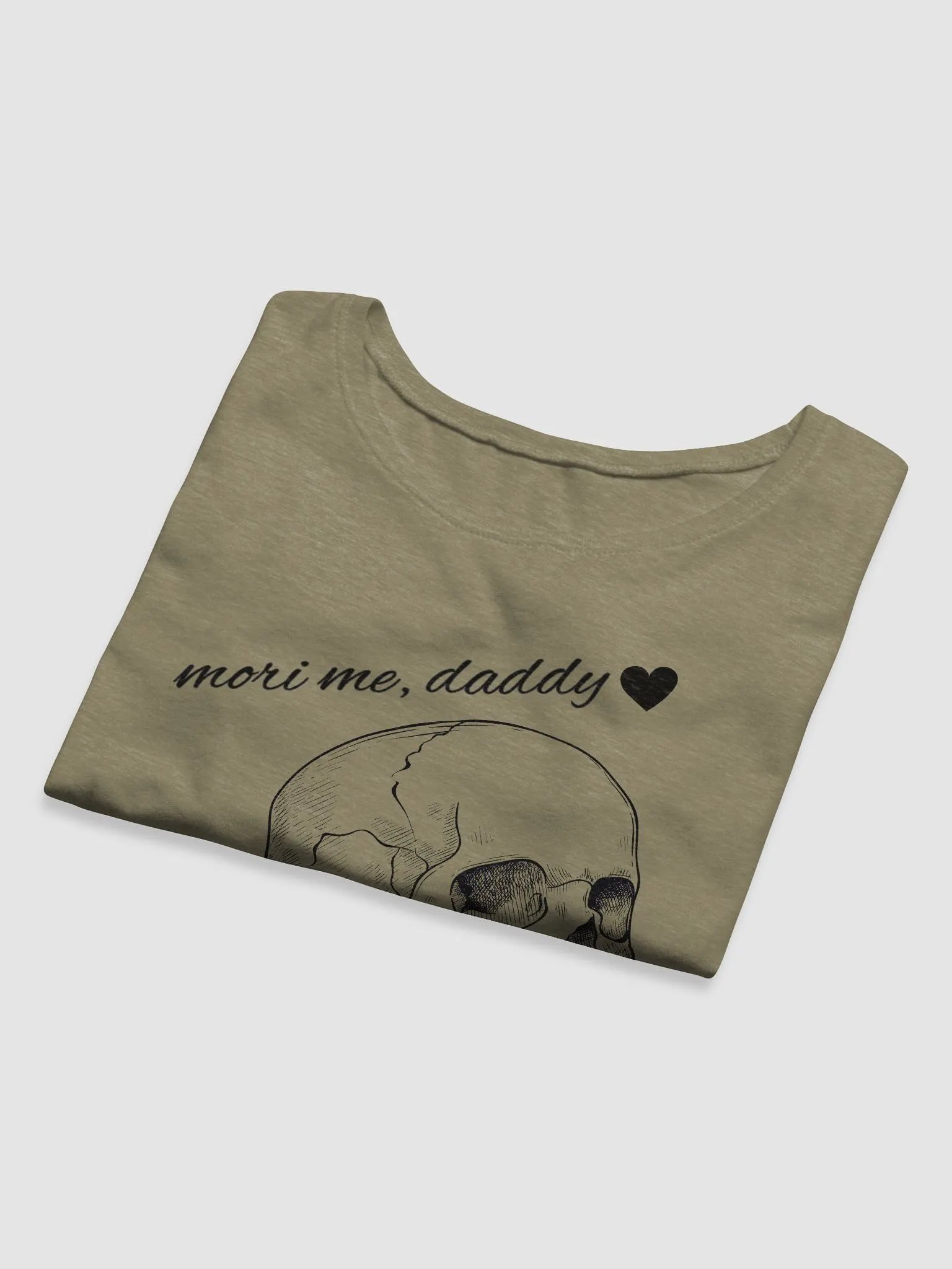 Mori me product image (16)