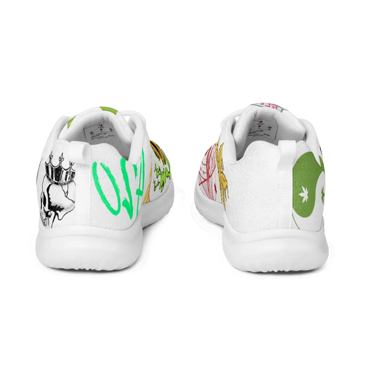 test run product image (2)