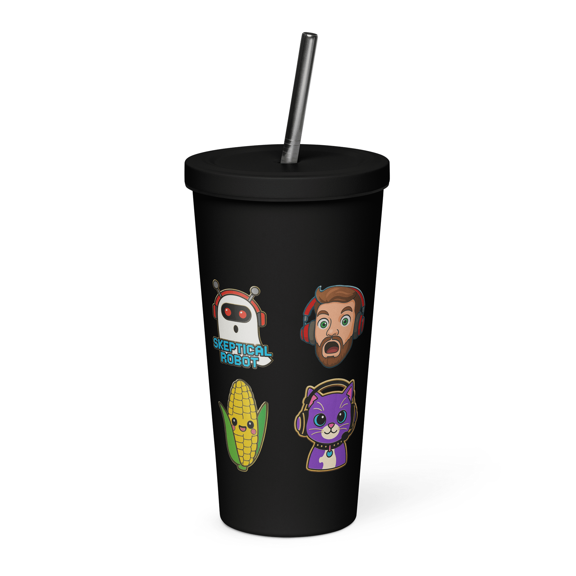 YFS Tumbler product image (1)