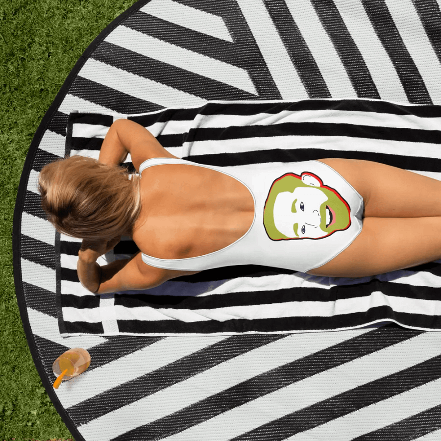 The Boys Swimsuit product image (4)