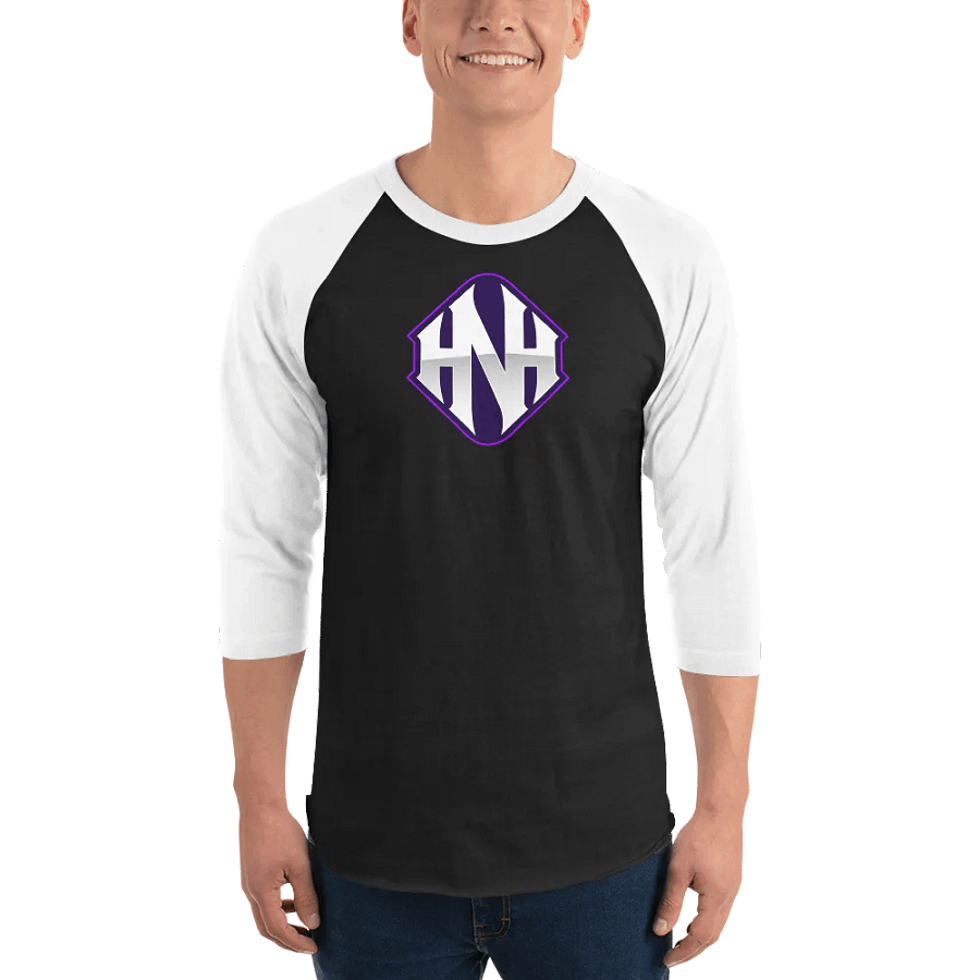 NH Reglan product image (1)