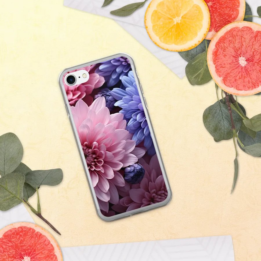 kellytarotUSA product image (337)