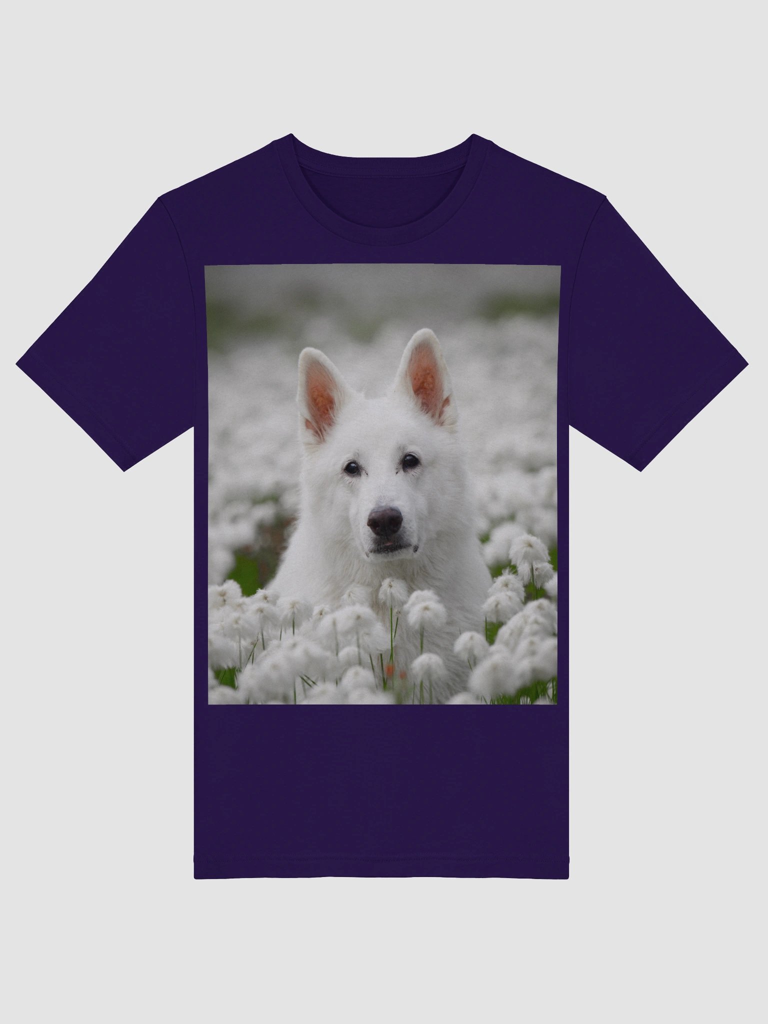 Rasta in the Wool grass product image (39)