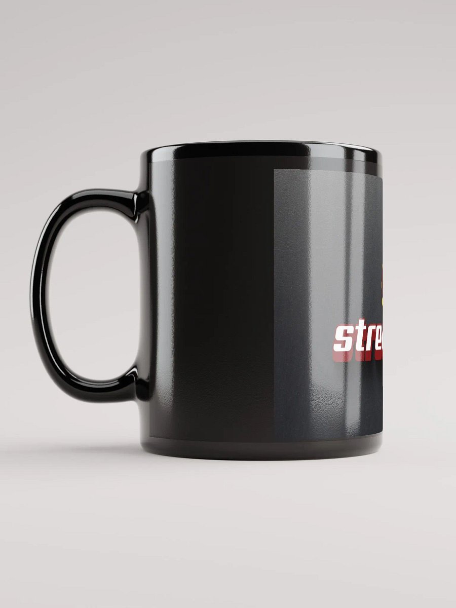 STREAMGOD coffee cup product image (11)