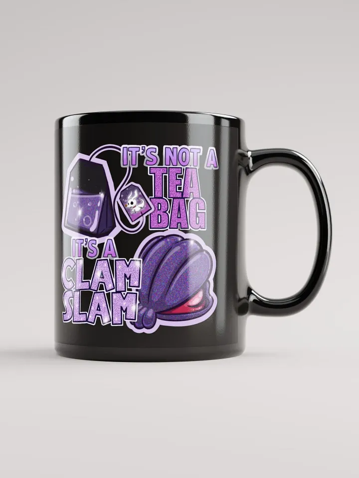 Coffee Mug product image (1)
