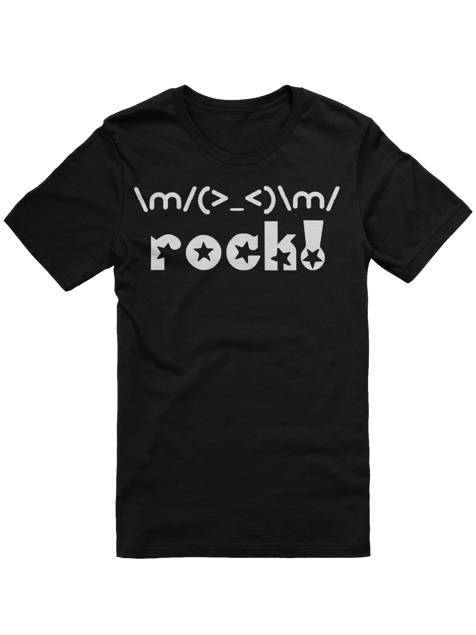 Rock! product image (2)