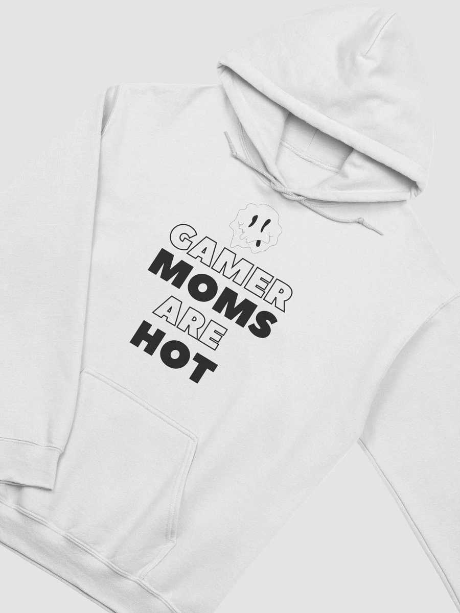 Gamer moms are hot product image (3)