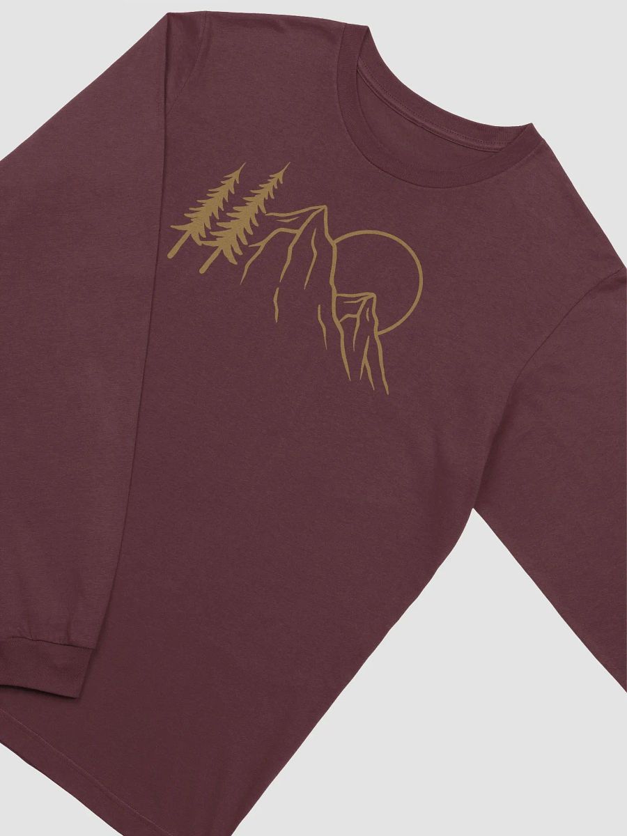 Wilds - Golden Edition product image (4)