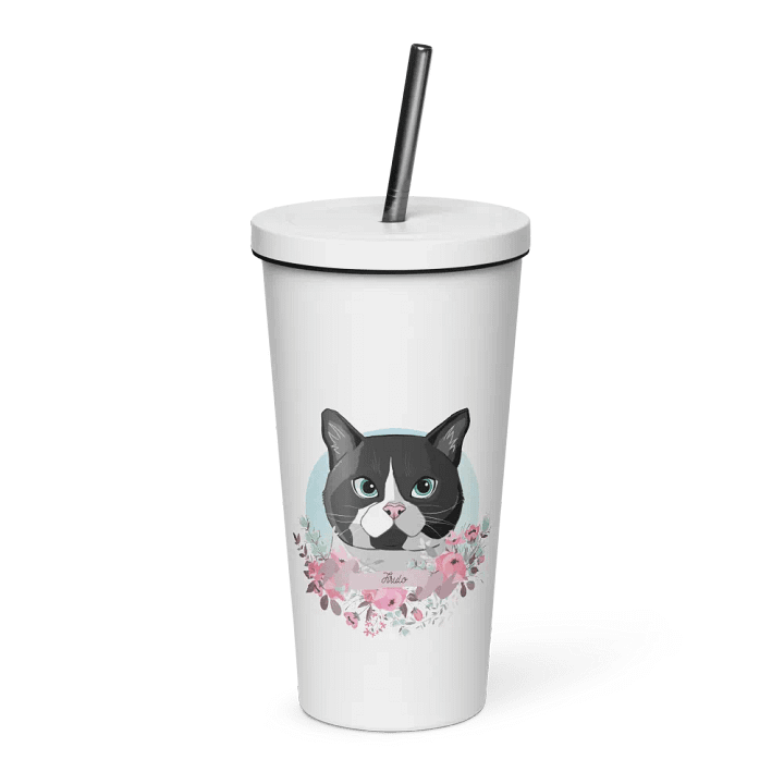 Firulo Vaso product image (1)
