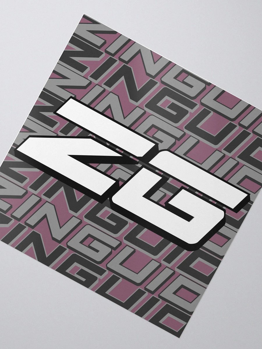 ZG MK2 product image (2)