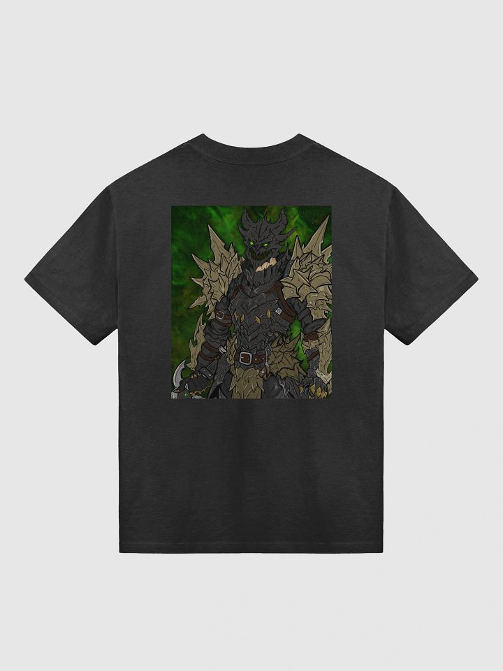 OC Shirt product image (5)