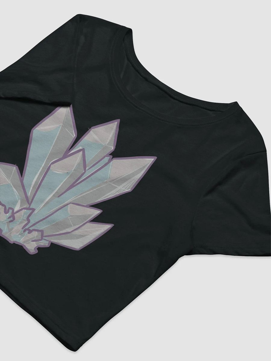 Crystal Crop Top product image (9)