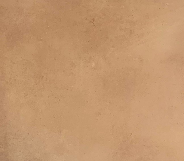 DAROCA product image (1)