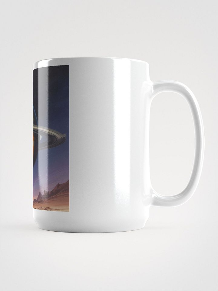 Saturn product image (1)
