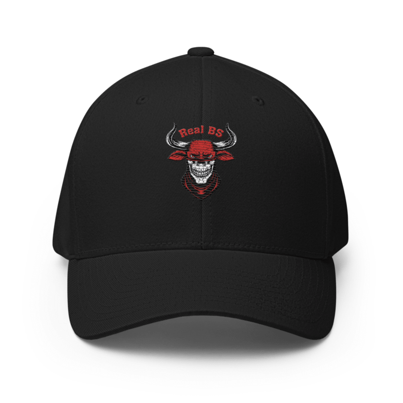 Real BS Flexfit product image (1)