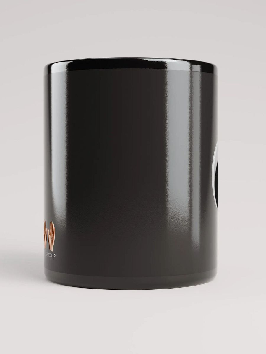 Eyes On Da Prize product image (9)