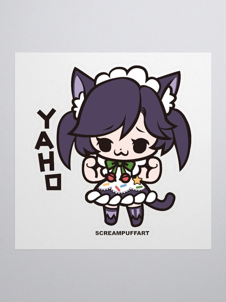 PSide Sticker product image (1)