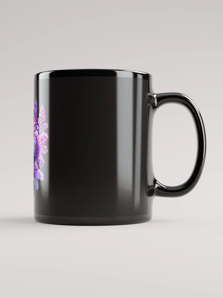 kellytarotusa product image (2)