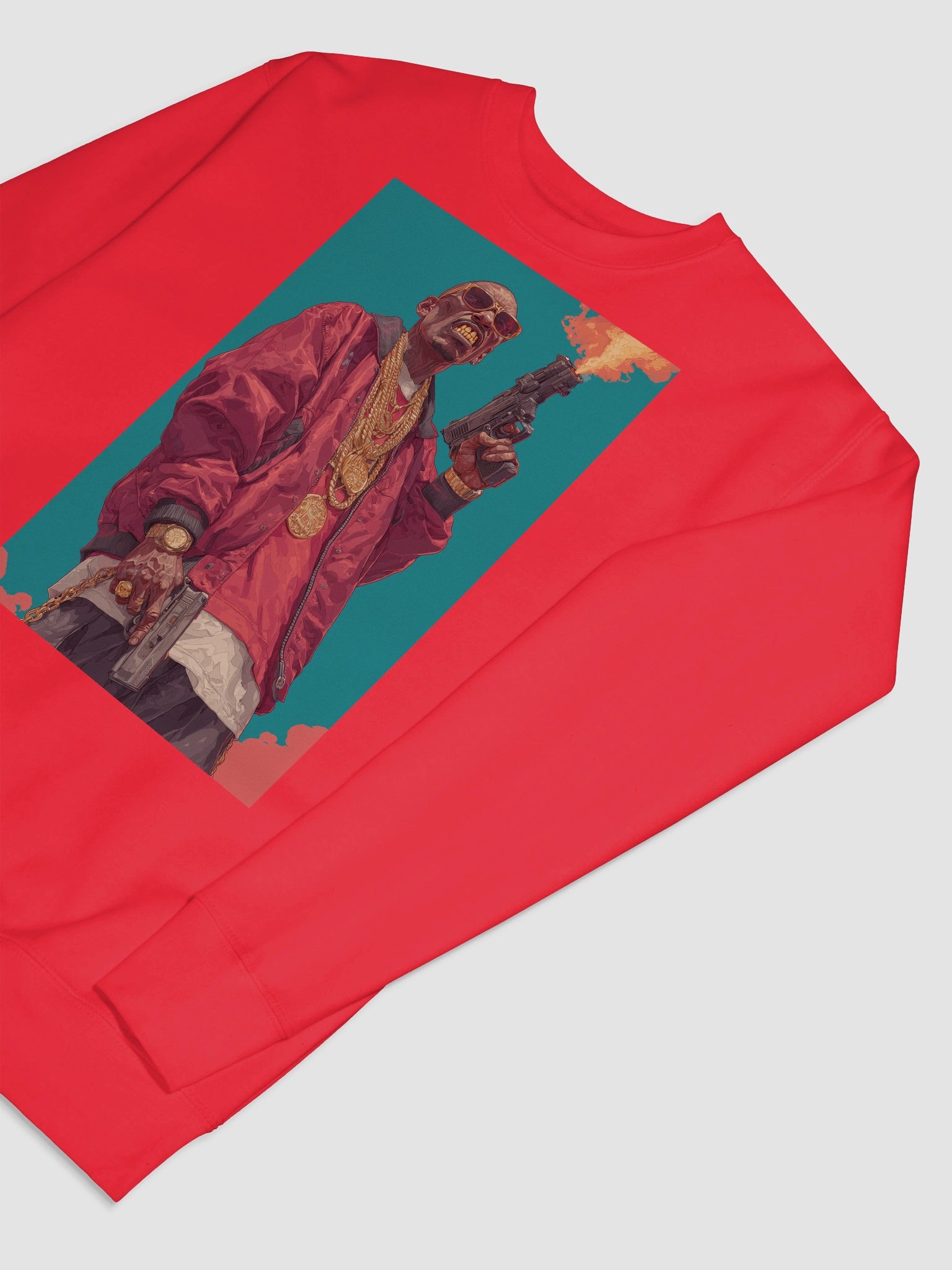 GLIZZY product image (7)