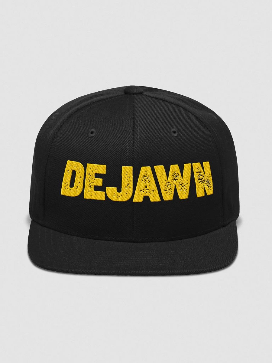 DEJAWN product image (2)