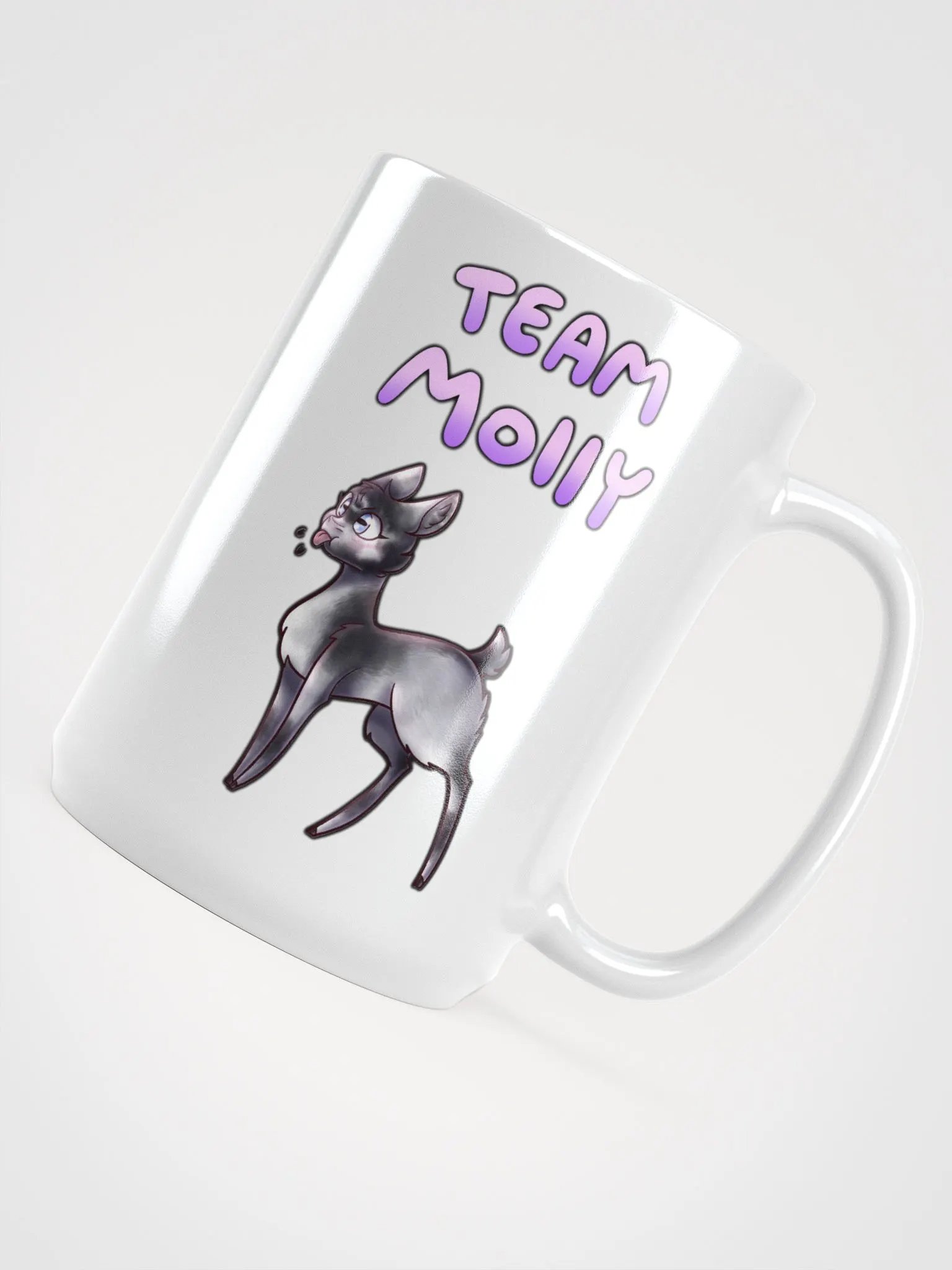 Team Molly product image (4)