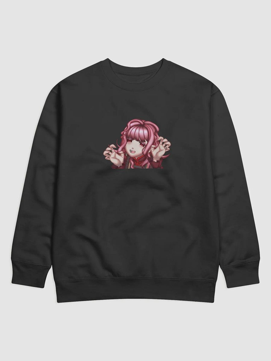 Chiu Gao Sweater product image (1)
