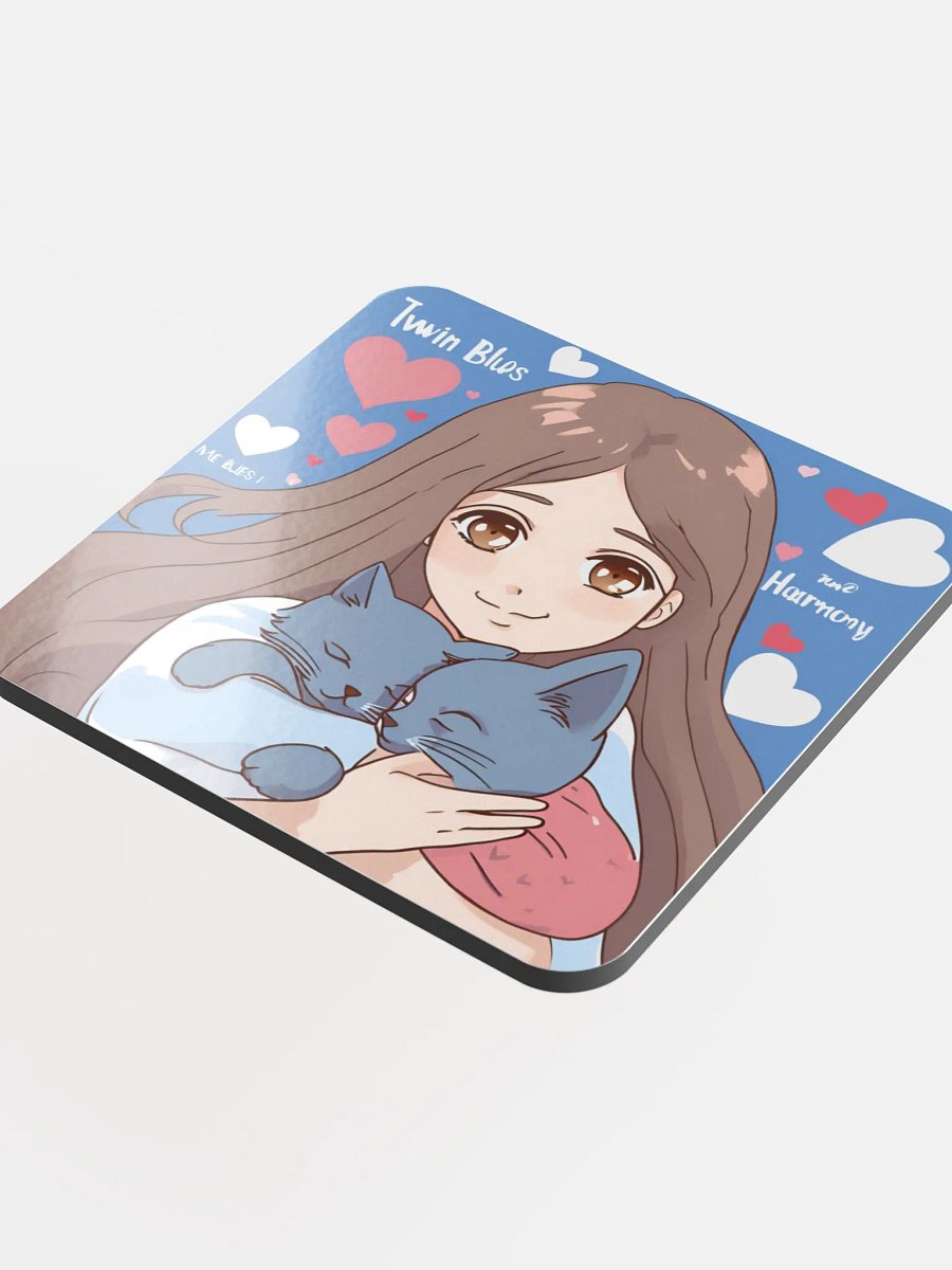 Salem & Binkx Valentine's Day 2025 product image (3)