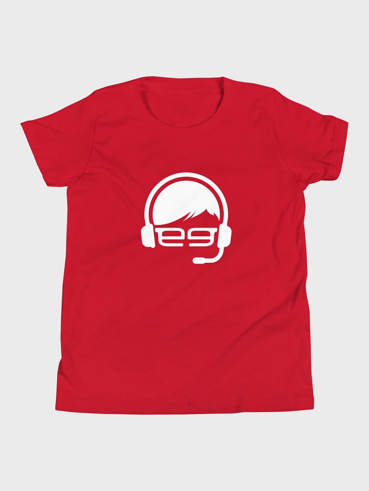 Ethan Gamer 