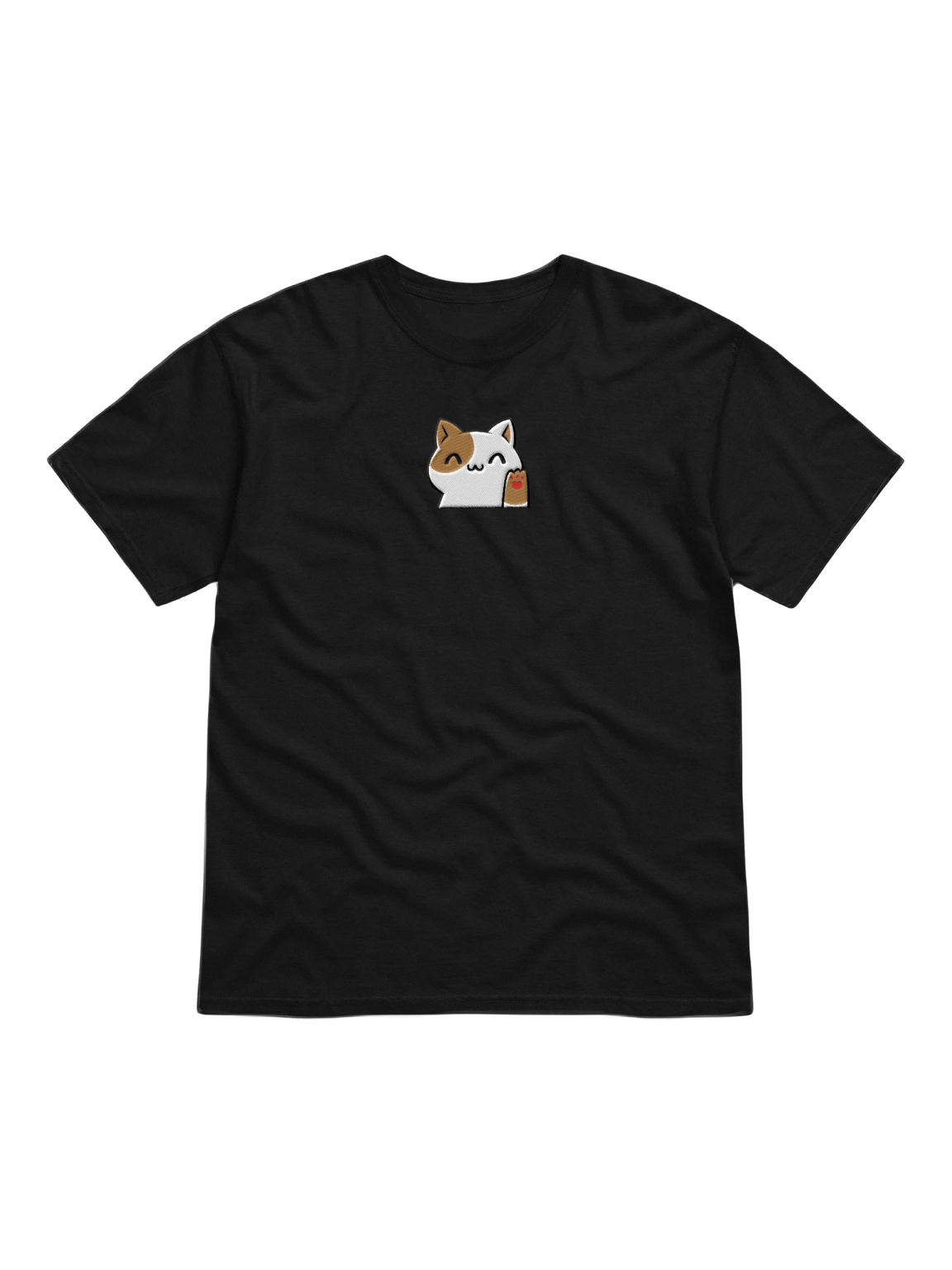 GOON KITTY STITCH product image (1)