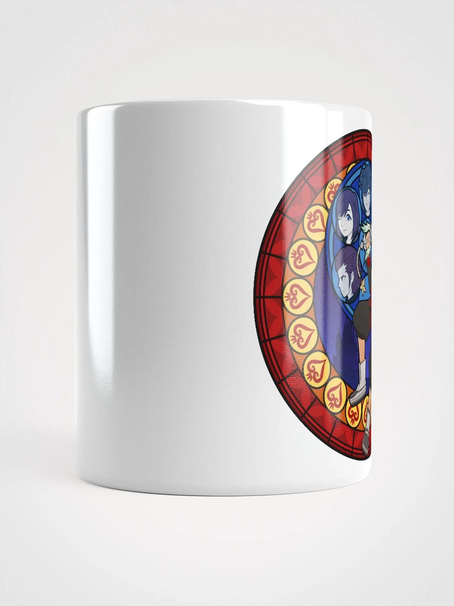 Kingdom Mug product image (5)