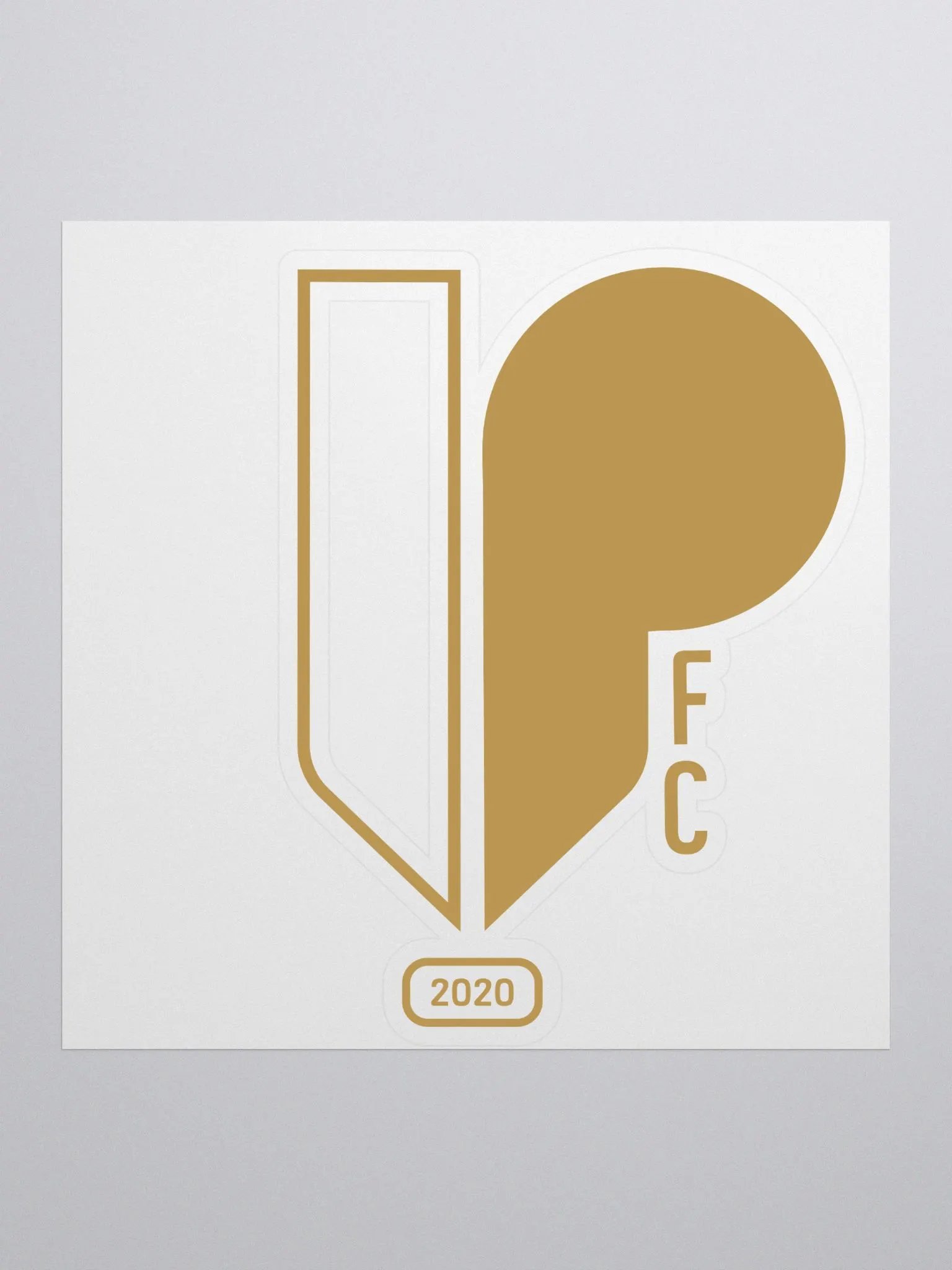 Slapper product image (1)