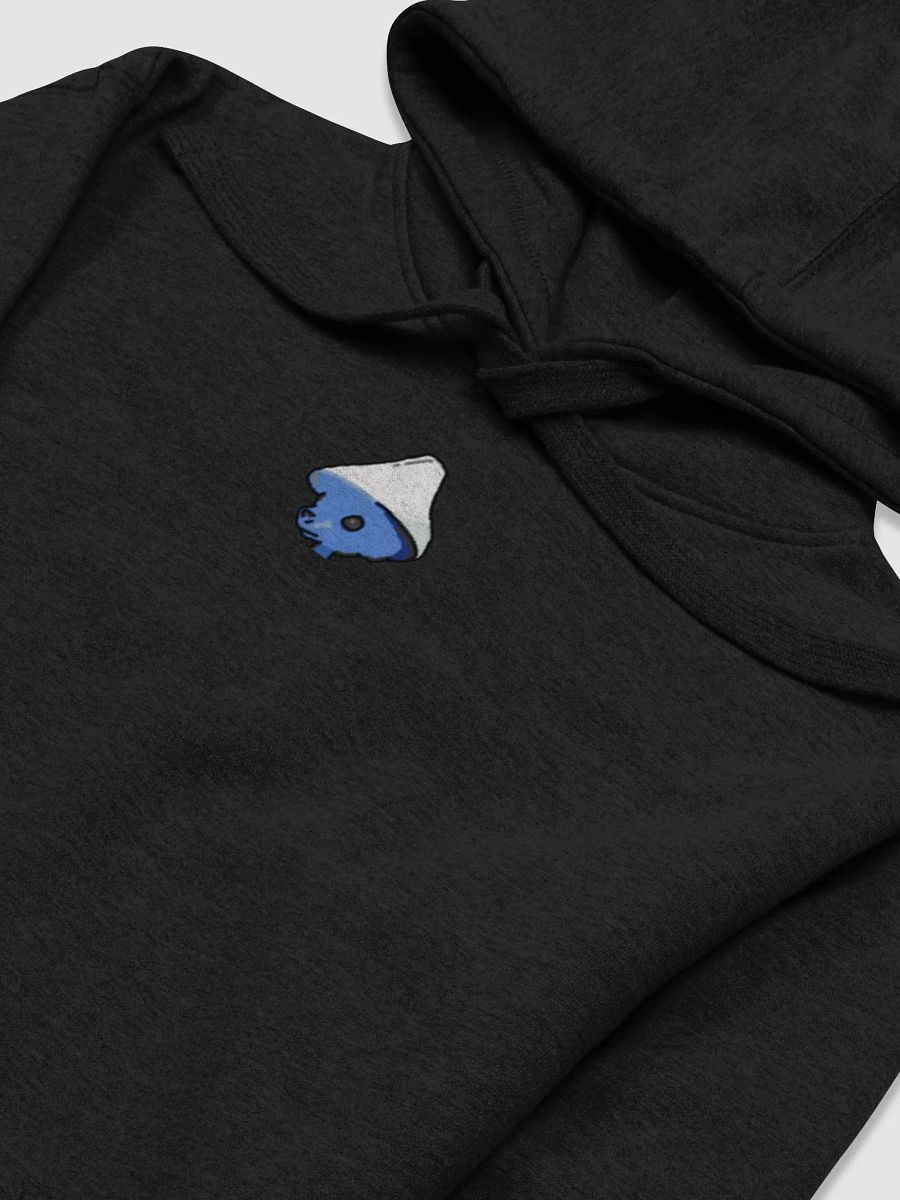 Smurf Cat X Coolguy TJXLoam Limited Hoodie product image (3)