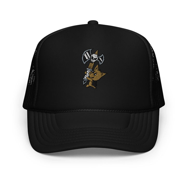 SAVIOR product image (1)