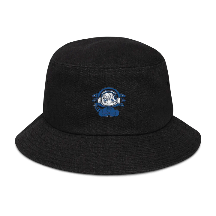 BeaperDrone Bucket Hat product image (1)